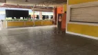 Foto 4 de Sala Comercial com 1 Quarto para venda ou aluguel, 300m² em Loteamento Remanso Campineiro, Hortolândia