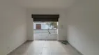 Foto 4 de Ponto Comercial para alugar, 25m² em Jardim Brasília, Uberlândia