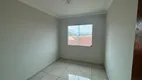 Foto 7 de Casa com 3 Quartos para alugar, 91m² em Niteroi, Betim