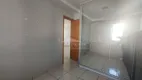 Foto 7 de Apartamento com 2 Quartos à venda, 50m² em , Ibiporã