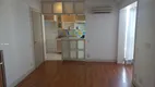 Foto 10 de Apartamento com 1 Quarto para alugar, 40m² em Vila Olímpia, São Paulo