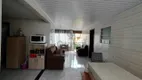 Foto 10 de Casa com 3 Quartos à venda, 170m² em , Balneário Arroio do Silva