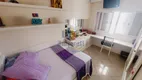 Foto 7 de Casa de Condomínio com 3 Quartos à venda, 208m² em Vila Zezé, Jacareí