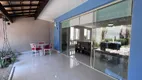Foto 15 de Casa com 4 Quartos à venda, 323m² em Vila Nova, Cabo Frio