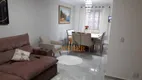 Foto 6 de Casa de Condomínio com 3 Quartos à venda, 114m² em Parque Assunção, Taboão da Serra