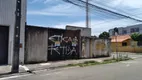 Foto 5 de Lote/Terreno para venda ou aluguel, 104m² em Jardim América, Fortaleza