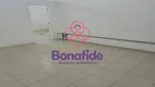 Foto 11 de Ponto Comercial para venda ou aluguel, 252m² em Vila Boaventura, Jundiaí