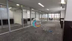 Foto 6 de Sala Comercial para alugar, 177m² em Jardim Paulista, São Paulo