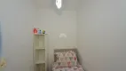 Foto 21 de Casa com 3 Quartos à venda, 172m² em Xaxim, Curitiba