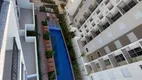 Foto 10 de Apartamento com 2 Quartos à venda, 50m² em Vila Guilherme, São Paulo
