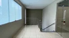 Foto 6 de Sala Comercial para alugar, 60m² em Setor Oeste, Goiânia