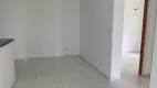 Foto 11 de Apartamento com 2 Quartos à venda, 59m² em Turu, São Luís