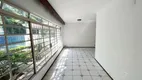 Foto 7 de Casa com 3 Quartos à venda, 170m² em Jaguaré, São Paulo