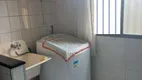 Foto 11 de Apartamento com 2 Quartos à venda, 54m² em Centro, Piracicaba