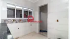 Foto 11 de Sobrado com 2 Quartos à venda, 52m² em Solemar, Praia Grande