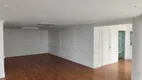 Foto 16 de Apartamento com 6 Quartos à venda, 290m² em Mucuripe, Fortaleza