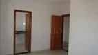 Foto 11 de Apartamento com 2 Quartos à venda, 75m² em Asturias, Piracicaba