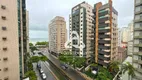 Foto 5 de Apartamento com 2 Quartos à venda, 120m² em Aparecida, Santos
