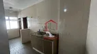 Foto 20 de Apartamento com 3 Quartos para alugar, 75m² em Praça Seca, Rio de Janeiro