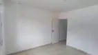 Foto 37 de Casa com 2 Quartos para venda ou aluguel, 88m² em Vila Madalena, São Paulo