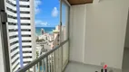 Foto 7 de Apartamento com 2 Quartos à venda, 93m² em Pituba, Salvador