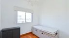 Foto 51 de Apartamento com 3 Quartos à venda, 107m² em Cidade Monções, São Paulo