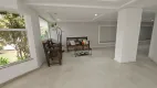 Foto 7 de Apartamento com 2 Quartos à venda, 71m² em Parque São Jorge, Florianópolis