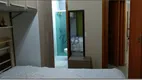 Foto 10 de Apartamento com 2 Quartos à venda, 55m² em Vila Pires, Santo André