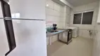 Foto 19 de Apartamento com 2 Quartos à venda, 50m² em São Pedro, Juiz de Fora