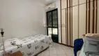 Foto 11 de Apartamento com 3 Quartos à venda, 125m² em Jardim Camburi, Vitória