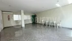Foto 56 de Apartamento com 3 Quartos à venda, 199m² em Martins, Uberlândia