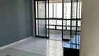 Foto 7 de Apartamento com 3 Quartos à venda, 80m² em Boa Viagem, Recife