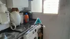 Foto 9 de Apartamento com 2 Quartos à venda, 72m² em Barcelona, São Caetano do Sul