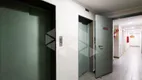 Foto 5 de Sala Comercial para alugar, 23m² em Centro, Porto Alegre