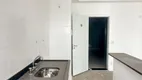 Foto 5 de Apartamento com 1 Quarto à venda, 40m² em Jardim Anália Franco, São Paulo