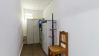 Foto 19 de Casa com 3 Quartos para alugar, 400m² em Vila Nova Alba, São Paulo