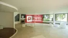 Foto 27 de Sobrado com 4 Quartos para venda ou aluguel, 850m² em Santo Amaro, São Paulo