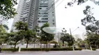 Foto 14 de Apartamento com 3 Quartos à venda, 170m² em Vila Andrade, São Paulo
