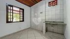Foto 15 de Casa com 3 Quartos à venda, 255m² em Vargem Grande, Rio de Janeiro