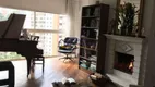 Foto 2 de Apartamento com 4 Quartos à venda, 300m² em Morumbi, São Paulo