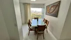 Foto 23 de Apartamento com 3 Quartos à venda, 78m² em Setor Bela Vista, Goiânia