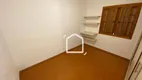 Foto 15 de Casa de Condomínio com 3 Quartos à venda, 108m² em Granja Viana, Cotia