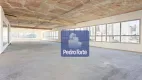 Foto 32 de Sala Comercial para alugar, 215m² em Pinheiros, São Paulo