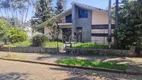 Foto 4 de Casa com 4 Quartos à venda, 401m² em Jardim Lindóia, Porto Alegre