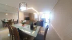 Foto 4 de Apartamento com 3 Quartos à venda, 123m² em Atalaia, Aracaju