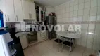 Foto 11 de Casa com 3 Quartos à venda, 202m² em Jardim Andaraí, São Paulo