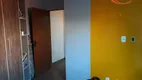 Foto 3 de Sobrado com 4 Quartos à venda, 79m² em Conjunto Habitacional Castro Alves, São Paulo