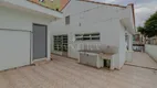 Foto 24 de Casa com 3 Quartos à venda, 158m² em Parque Erasmo Assuncao, Santo André