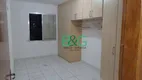 Foto 8 de Apartamento com 2 Quartos à venda, 49m² em Santana, São Paulo