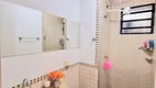 Foto 6 de Apartamento com 3 Quartos à venda, 67m² em Residencial Francisco Lemos de Almeida , Bauru